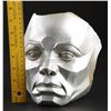 Image 6 : MICHAEL JACKSON: MOONWALKER (1988) - Michael Jackson Robotic Facial Appliance