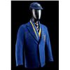 Image 1 : MONTY PYTHON'S THE MEANING OF LIFE (1983) - Schoolboy Uniform