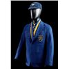 Image 2 : MONTY PYTHON'S THE MEANING OF LIFE (1983) - Schoolboy Uniform