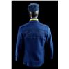 Image 3 : MONTY PYTHON'S THE MEANING OF LIFE (1983) - Schoolboy Uniform