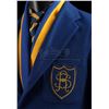 Image 4 : MONTY PYTHON'S THE MEANING OF LIFE (1983) - Schoolboy Uniform