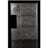 Image 2 : MUMMY, THE (1999) - Book of the Dead Page