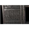 Image 8 : MUMMY, THE (1999) - Book of the Dead Page