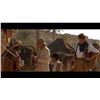 Image 14 : MUMMY, THE (1999) - Rick O'Connell's (Brendan Fraser) Revolver
