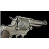 Image 2 : MUMMY, THE (1999) - Rick O'Connell's (Brendan Fraser) Revolver