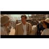 Image 14 : MUMMY, THE (1999) - Rick O'Connell's (Brendan Fraser) Suit