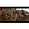 Image 11 : MUMMY, THE (1999) - Rick O'Connell's (Brendan Fraser) Weapons Bag