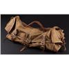 Image 3 : MUMMY, THE (1999) - Rick O'Connell's (Brendan Fraser) Weapons Bag