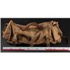 Image 9 : MUMMY, THE (1999) - Rick O'Connell's (Brendan Fraser) Weapons Bag