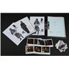 Image 1 : MUMMY RETURNS, THE (2001) - Production-Used Script, Polaroids and Call Sheet