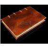 Image 8 : NAME OF THE ROSE, THE (1986) - Benedictine Abbey Scriptorium Book
