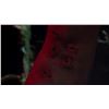 Image 8 : NIGHTMARE ON ELM STREET 3: DREAM WARRIORS (1987) - Taryn's (Jennifer Rubin) SFX Needle-Track Arm