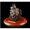 Image 2 : PIRATES OF THE CARIBBEAN: AT WORLDS END (2007) - Davy Jones' Heart Crew Gift