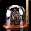Image 8 : PIRATES OF THE CARIBBEAN: AT WORLDS END (2007) - Davy Jones' Heart Crew Gift
