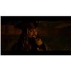 Image 8 : PIRATES OF THE CARIBBEAN: ON STRANGER TIDES (2011) - Jack Sparrow's (Johnny Depp) Spanish Flower Rin