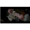 Image 8 : PIRATES OF THE CARIBBEAN: ON STRANGER TIDES (2011) - Jack Sparrow's (Johnny Depp) Stunt Jade Dragon 