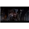 Image 8 : PIRATES OF THE CARIBBEAN: ON STRANGER TIDES (2011) - Jack Sparrow's (Johnny Depp) Silver Skull Ring