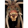Image 10 : PREDATORS (2010) - SFX Predator Hell-Hound Puppet
