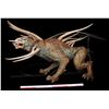 Image 13 : PREDATORS (2010) - SFX Predator Hell-Hound Puppet