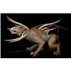 Image 18 : PREDATORS (2010) - SFX Predator Hell-Hound Puppet
