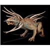 Image 1 : PREDATORS (2010) - SFX Predator Hell-Hound Puppet