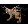 Image 20 : PREDATORS (2010) - SFX Predator Hell-Hound Puppet