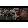 Image 21 : PREDATORS (2010) - SFX Predator Hell-Hound Puppet