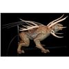 Image 5 : PREDATORS (2010) - SFX Predator Hell-Hound Puppet