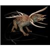 Image 8 : PREDATORS (2010) - SFX Predator Hell-Hound Puppet