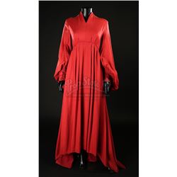 PRINCESS BRIDE, THE (1987) - Buttercup's (Robin Wright) Dress PRINCESS BRIDE, THE (1987) - Buttercup's (Robin Wright) Dress