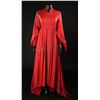 Image 1 : PRINCESS BRIDE, THE (1987) - Buttercup's (Robin Wright) Dress