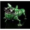 Image 8 : RED DWARF (TV 1988 - ) - Medium-Scale Starbug Model Miniature