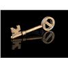 Image 2 : RETURN TO OZ (1985) - Dorothy's (Fairuza Balk) Key to Oz