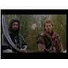 Image 7 : ROBIN HOOD: PRINCE OF THIEVES (1991) - Azeem's (Morgan Freeman) Scimitar