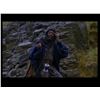 Image 8 : ROBIN HOOD: PRINCE OF THIEVES (1991) - Azeem's (Morgan Freeman) Scimitar