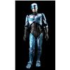 Image 8 : ROBOCOP 2 (1990) - RoboCop's (Peter Weller) Costume