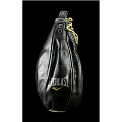 CREED (2015) - Adonis Creed's (Michael B. Jordan) Everlast Speed Bag
