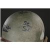 Image 11 : SAVING PRIVATE RYAN (1998) - Main Cast Autographed Paratrooper Helmet