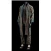 Image 2 : SECRET WINDOW (2004) - Mort Rainey's (Johnny Depp) Costume