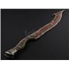 Image 8 : SERENITY (2005) - Reaver Sword
