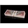 Image 1 : SERENITY (2005) - Stack of Money