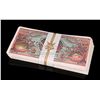 Image 2 : SERENITY (2005) - Stack of Money