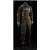 Image 1 : SERENITY (2005) - Hoban 'Wash' Washburne's (Alan Tudyk) Costume