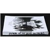 Image 8 : SHAUN OF THE DEAD (2004) - Production-Used Script