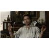 Image 22 : SHERLOCK HOLMES (2009) - Sherlock Holmes' (Robert Downey Jr) Violin and Bow