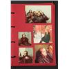 Image 2 : SHINING, THE (1980) - Behind-The-Scenes Photograph Scrapbook with Copyright