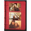 Image 8 : SHINING, THE (1980) - Behind-The-Scenes Photograph Scrapbook with Copyright