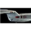 Image 8 : STAR TREK: THE NEXT GENERATION (1987-1994) - USS Enterprise NCC-1701-D 'Pyro' Model Miniature