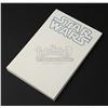 Image 2 : STAR WARS: THE EMPIRE STRIKES BACK (1980) - Production Stationery and Ephemera