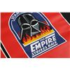 Image 4 : STAR WARS: THE EMPIRE STRIKES BACK (1980) - Norway Tracked Vehicle Decals